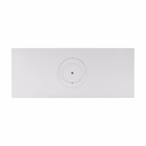 Starlink Gen 3 Router Wi-Fi 6 Tri-Band Mesh - Brand New