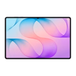 Samsung Galaxy Tab S12 Ultra Wi-Fi 256GB Canadian Model - Gray