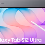 Samsung Galaxy Tab S12 Ultra Wi-Fi 256GB Canadian Model - Gray