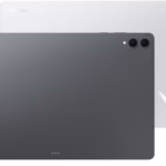 Samsung Galaxy Tab S12 Ultra Wi-Fi 256GB Canadian Model - Gray and Silver