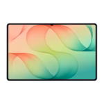 Samsung Galaxy Tab S12 Ultra Wi-Fi 256GB Canadian Model - Silver