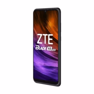 ZTE Blade A5 Plus 32GB Black - Open Box