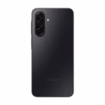 Samsung Galaxy A17 5G Black product view 2