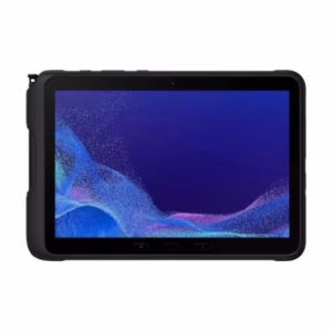 Samsung Galaxy Tab Active4 Pro 5G SM-T636B, 4GB/64GB, Black - Open Box