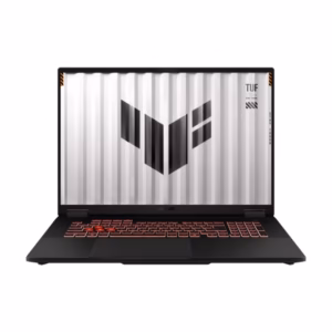 ASUS TUF Gaming A18 RTX 5060 1TB Brand New - view 1