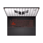ASUS TUF Gaming A18 RTX 5060 1TB Brand New - view 2