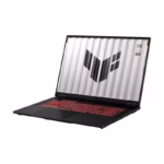 ASUS TUF Gaming A18 RTX 5060 1TB Brand New - view 3
