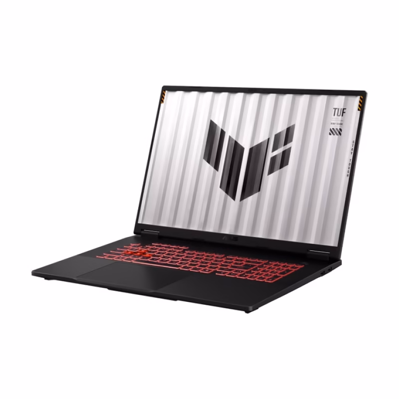 ASUS TUF Gaming A18 RTX 5060 1TB Brand New - view 3
