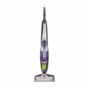 Bissell CrossWave Pet Pro 2304N - Certified Pre-Owned