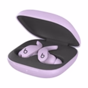 Stone Purple