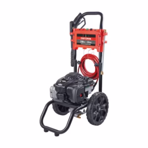 Craftsman CMXGWF06119 Gas Pressure Washer - Open Box