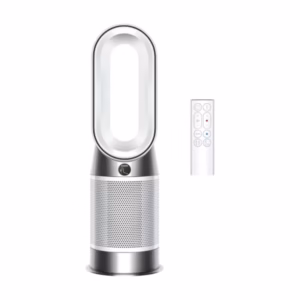 Dyson Purifier HP10 Gen1 - Open Box