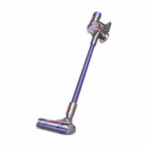 Dyson V8 Extra Cordless Vacuum - Certified Pre-Owned