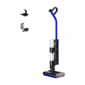 Dyson WashG1 Wet Floor Cleaner - Brand New