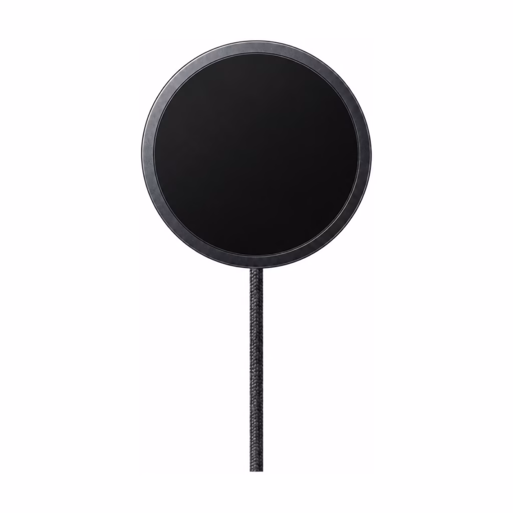 Samsung Qi2 Magnet Charger product view 1