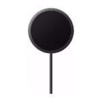 Samsung Qi2 Magnet Charger product view 1