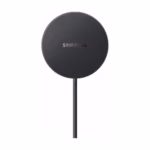 Samsung Qi2 Magnet Charger product view 2