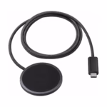 Samsung Qi2 Magnet Charger product view 3