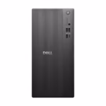 Dell Tower product view 1