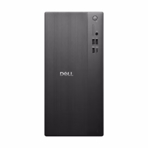 Dell Tower product view 1
