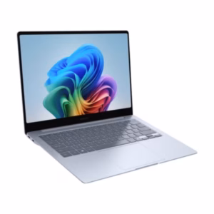 Samsung Galaxy Book4 Edge 14 Snapdragon X Elite 16GB 512GB - Brand New