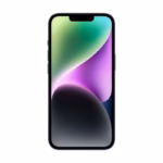 Apple iPhone 14 128GB Midnight - Open Box - view 2