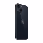 Apple iPhone 14 128GB Midnight - Open Box - view 3
