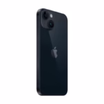 Apple iPhone 14 Plus 128GB Midnight - Good - view 2