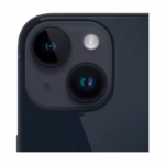 Apple iPhone 14 Plus 128GB Midnight - Good - view 3