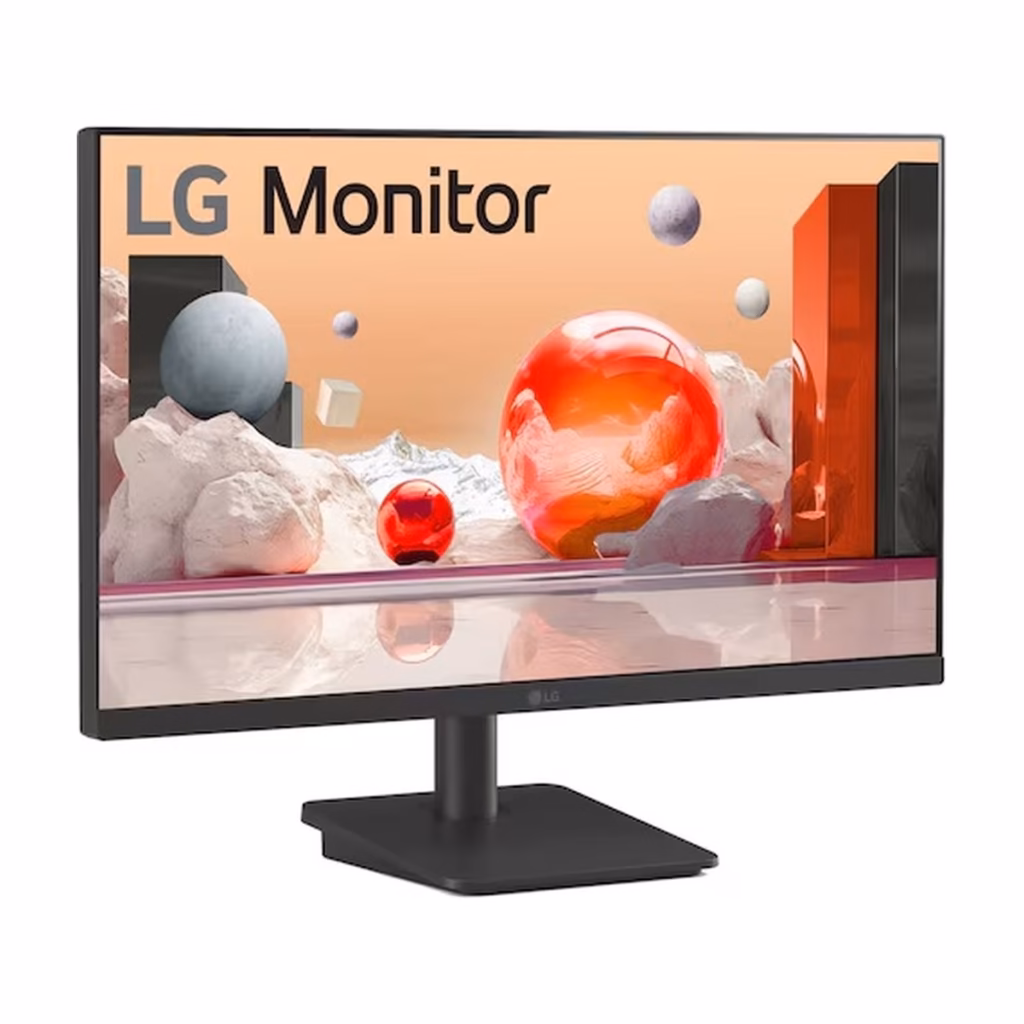 LG 25MS550-B - alternate product reference