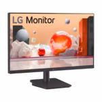 LG 25MS550-B - alternate product reference