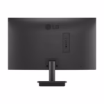 LG 25MS550-B - rear product reference