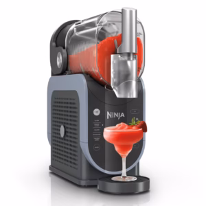 Ninja SLUSHi FS301C 88 oz Professional Frozen Drink Maker - Open Box