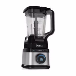 Ninja TB201C Blender Pro