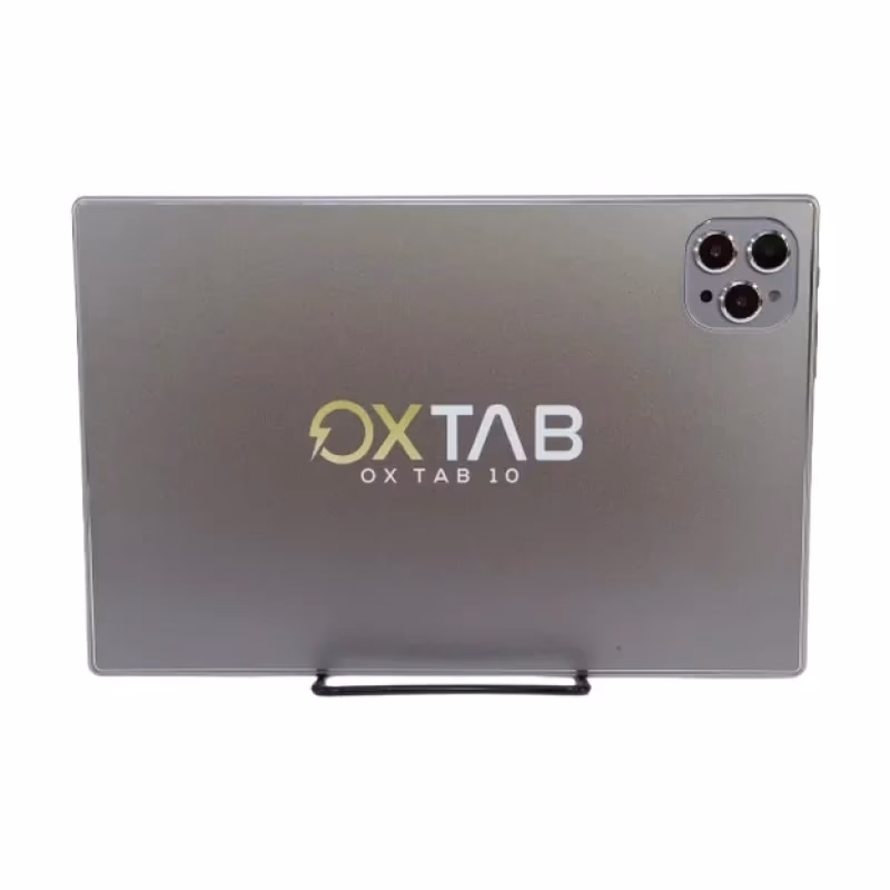 OX Tablet 10 product view 1