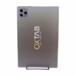 OX Tablet 10 product view 2