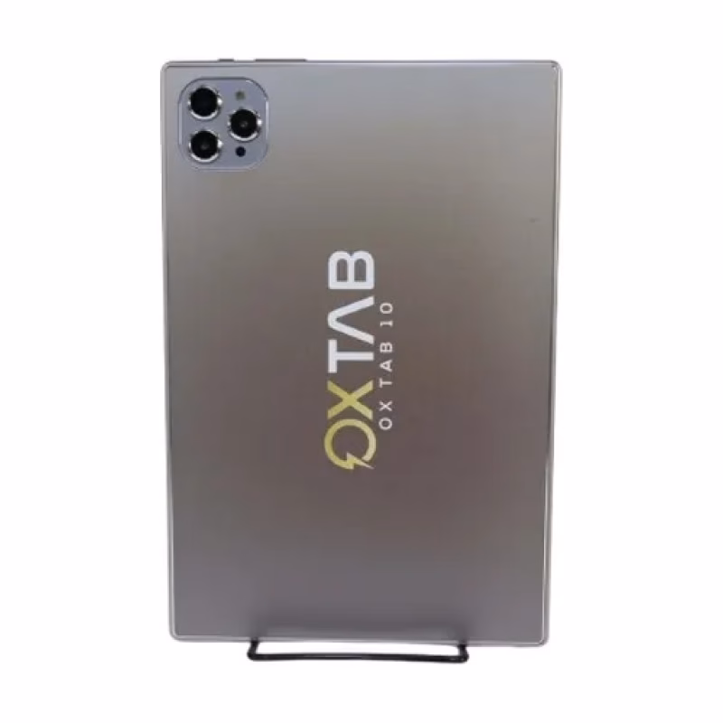 OX Tablet 10 product view 2
