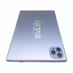 OX Tablet 10 product view 3